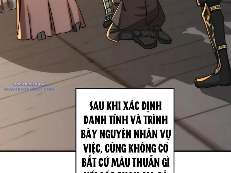 Mời Công Tử Trảm Yêu chapter 125 - Trang 138