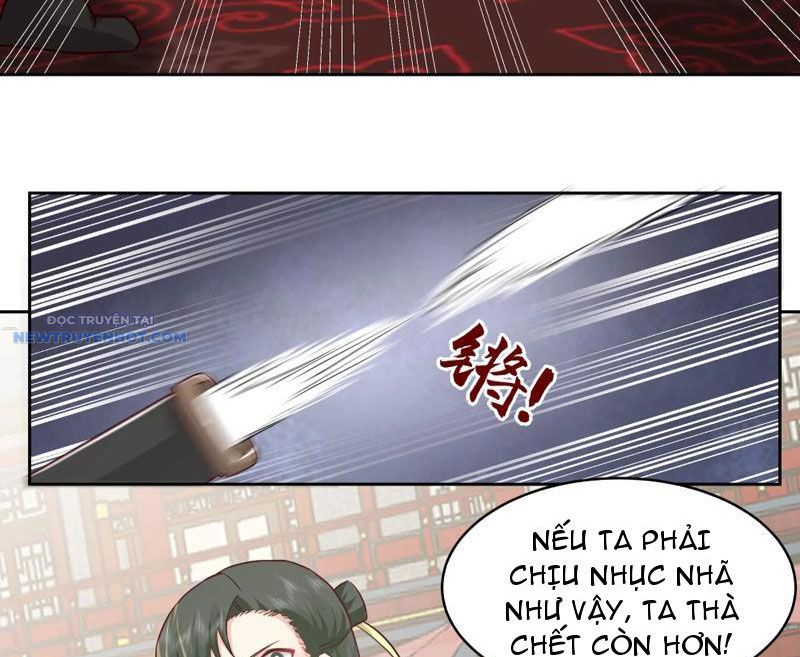 Hỗn Độn Thiên Đế Quyết chapter 55 - Trang 23