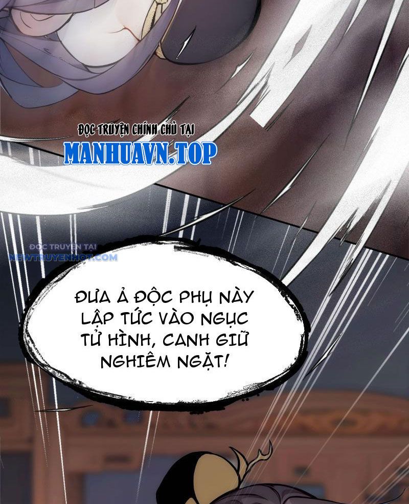 Trở về Cổ đại Làm Hoàng đế chapter 2 - Trang 11