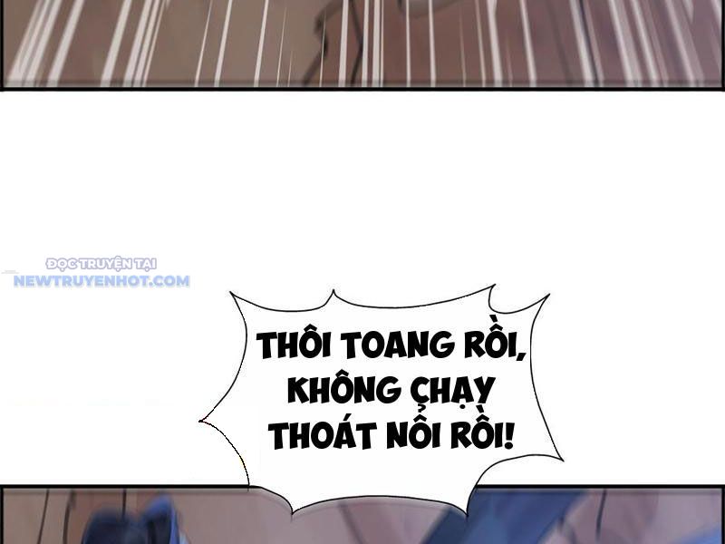 Ta Thực Sự Không Muốn Làm Thần Tiên chapter 97 - Trang 101