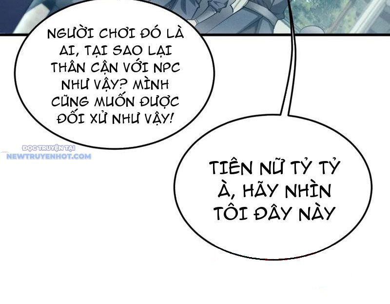 Toàn Chức Kiếm Tu chapter 15 - Trang 44