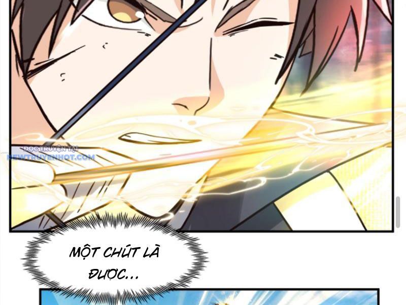 Hỗn Độn Thiên Đế Quyết chapter 72 - Trang 55