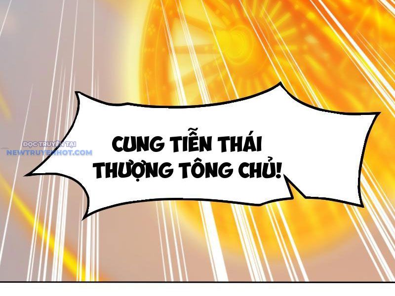 Hệ Thống Hèn Mọn Quỳ Xuống Cầu Xin Ta Vô địch chapter 14 - Trang 24