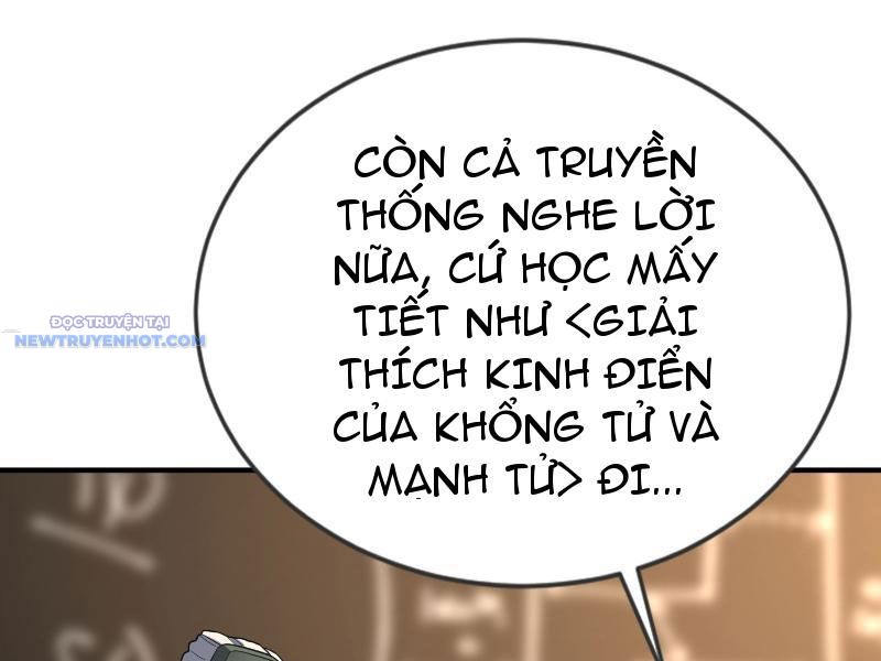 Bảy Vị Sư Tỷ Sủng Ta Tới Trời chapter 45 - Trang 100