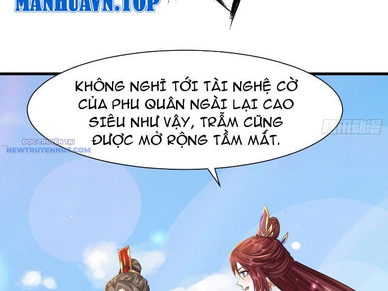 Hệ Thống Hèn Mọn Quỳ Xuống Cầu Xin Ta Vô địch chapter 10 - Trang 74