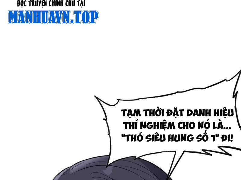 Luyện Kim Thuật Sĩ Tà ác Không Trị Nổi Thể Thí Nghiệm Của Mình chapter 10 - Trang 47