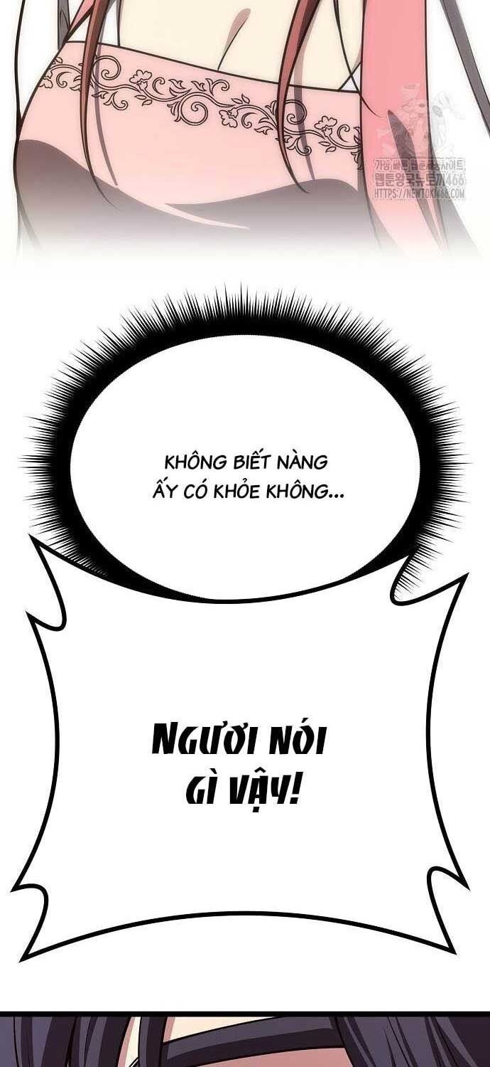 Thông Bách Chapter 26 - Trang 79