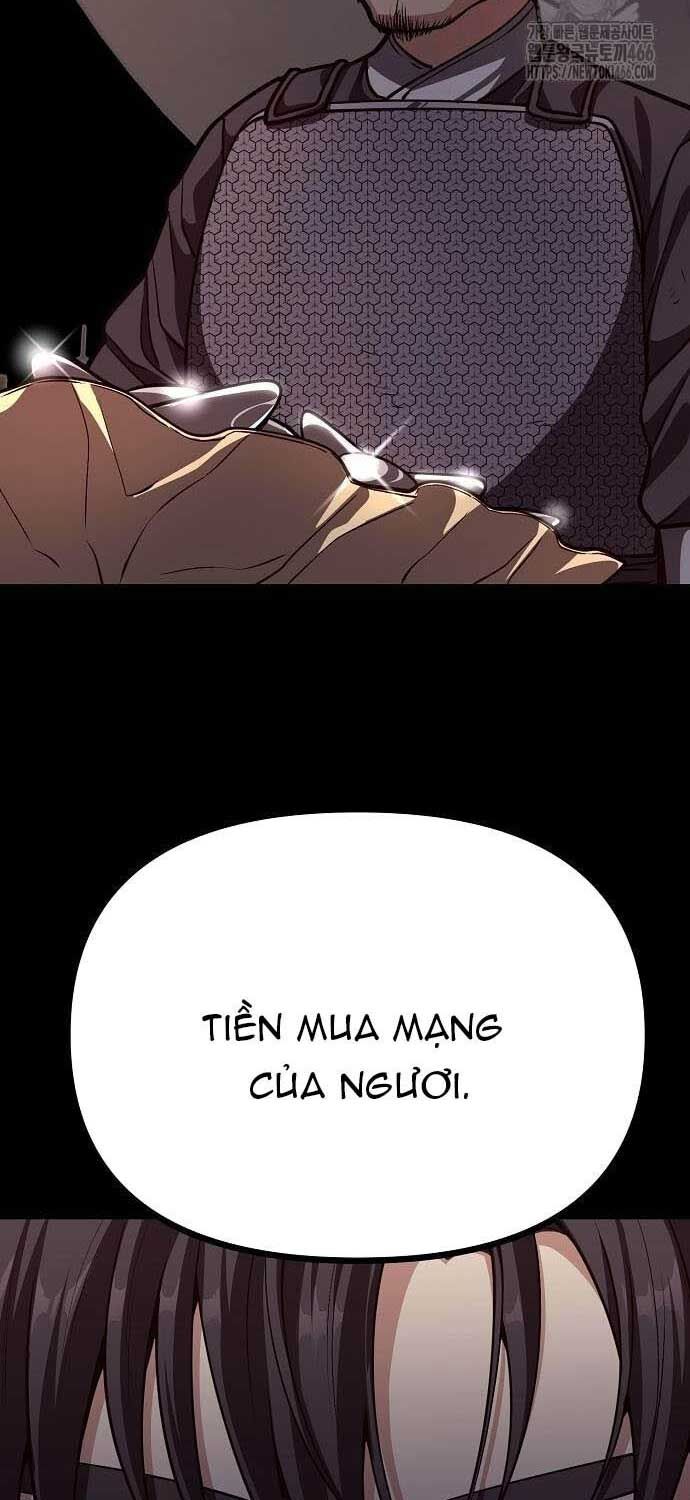 Thông Bách Chapter 26 - Trang 11