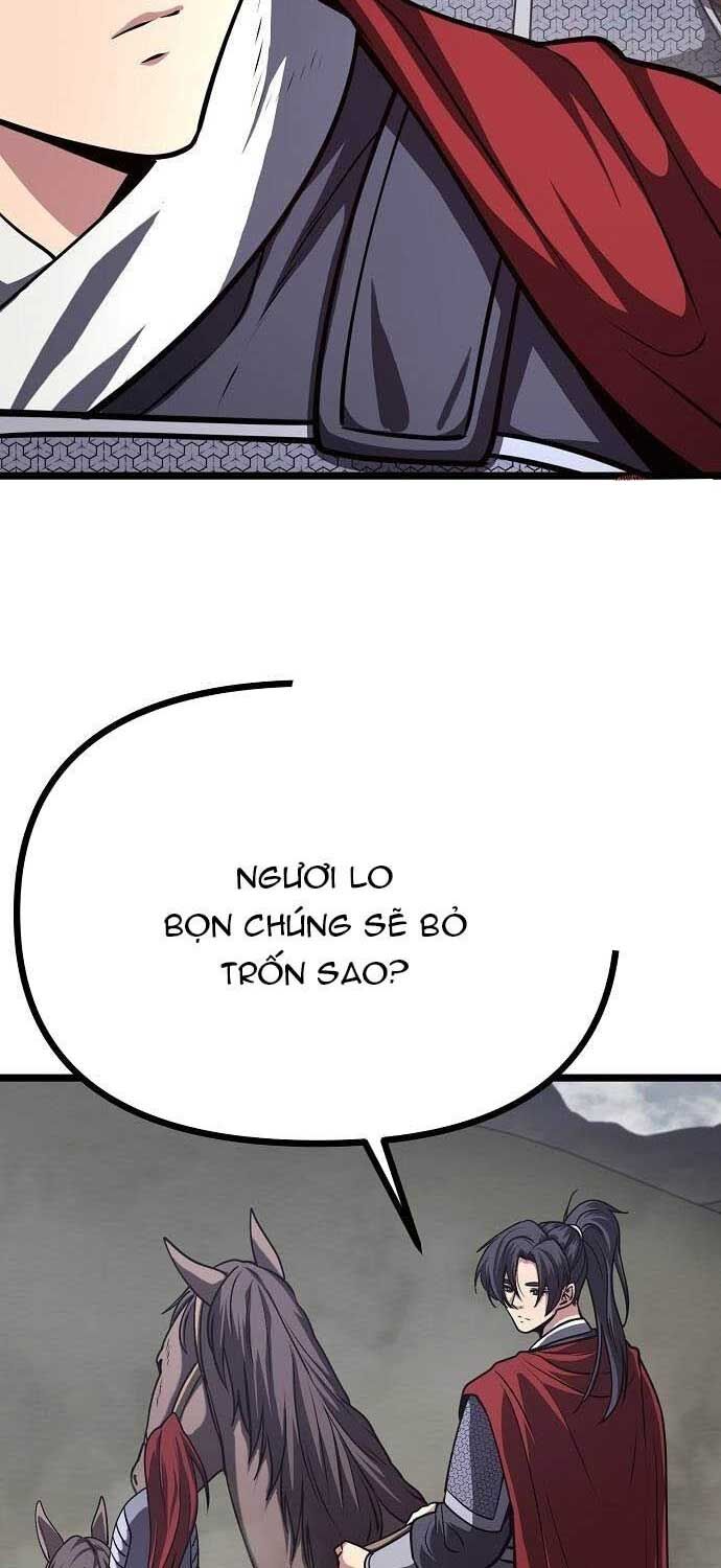 Thông Bách Chapter 26 - Trang 85