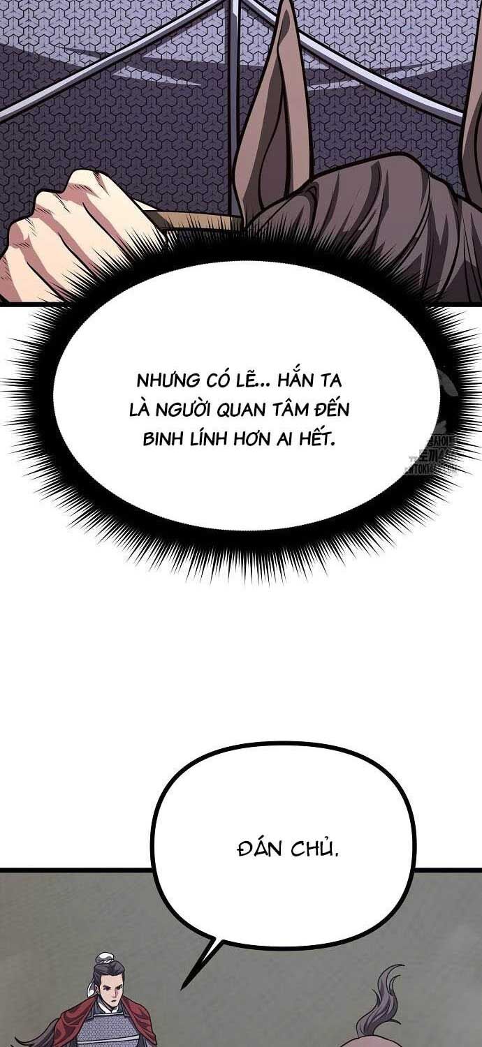 Thông Bách Chapter 26 - Trang 72