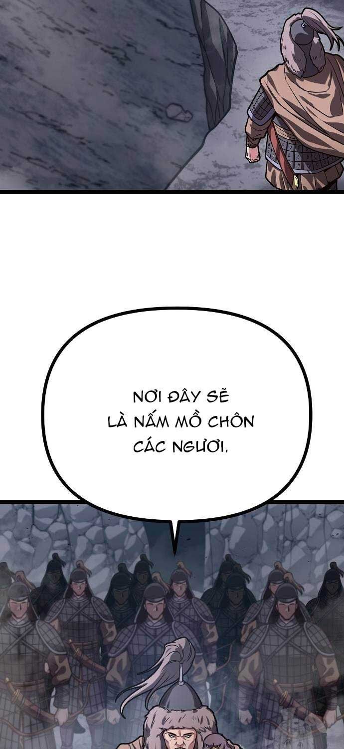 Thông Bách Chapter 26 - Trang 32