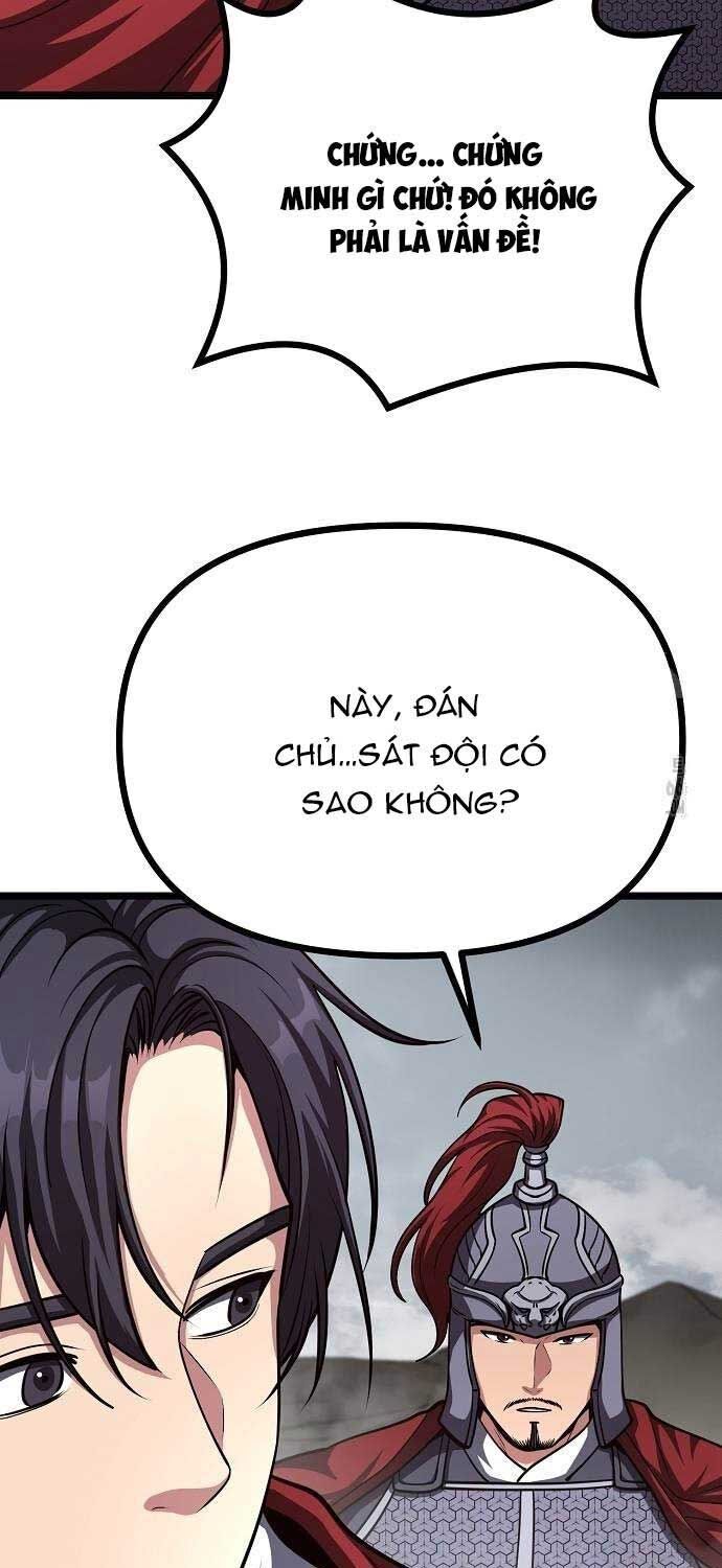 Thông Bách Chapter 26 - Trang 84