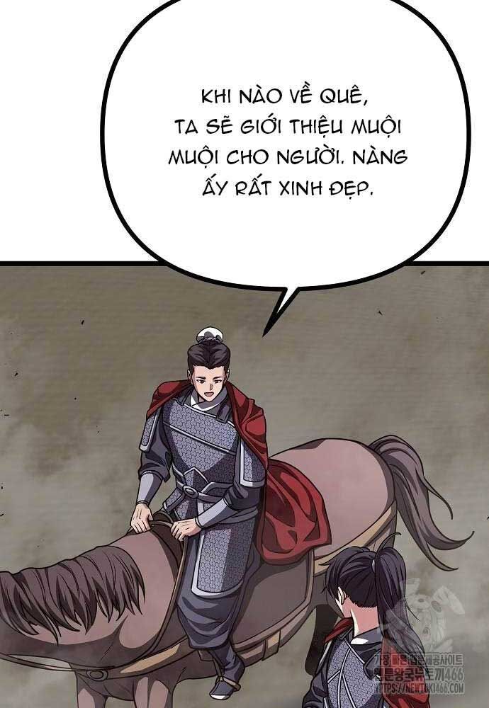 Thông Bách Chapter 26 - Trang 75