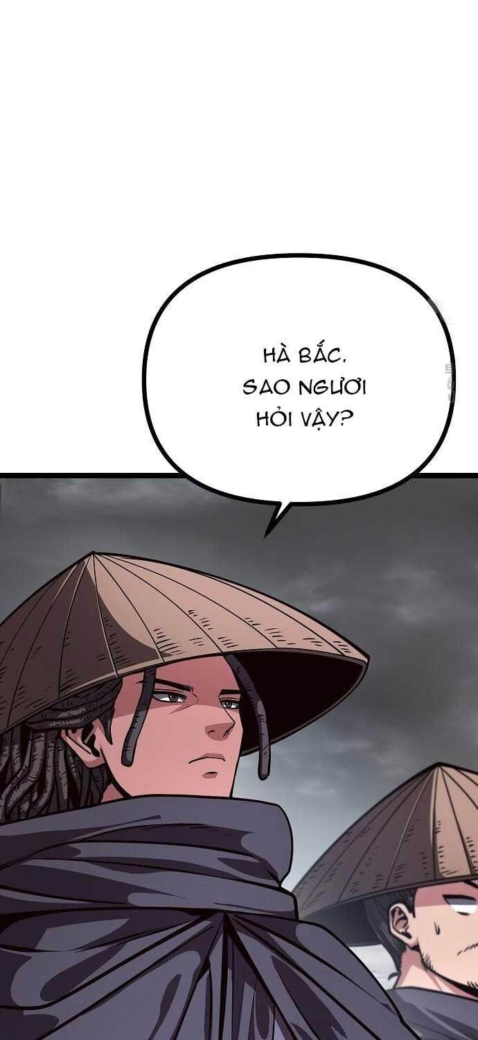 Thông Bách Chapter 26 - Trang 16