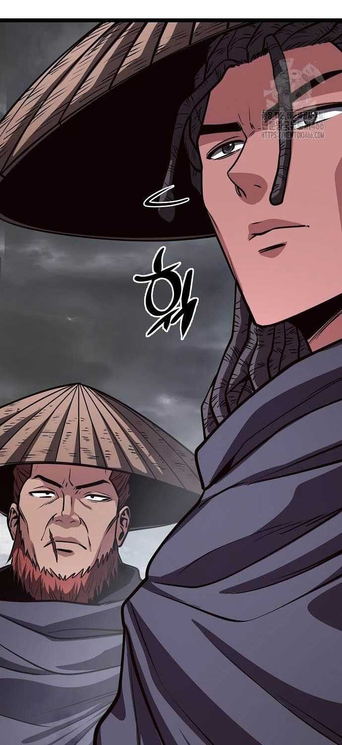 Thông Bách Chapter 26 - Trang 24