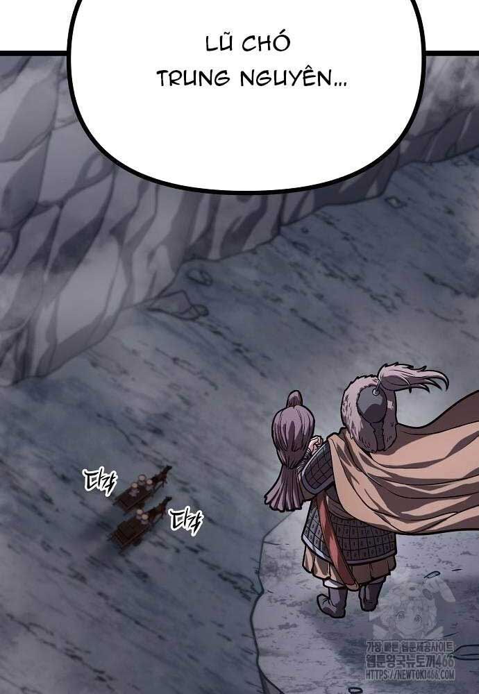 Thông Bách Chapter 26 - Trang 31