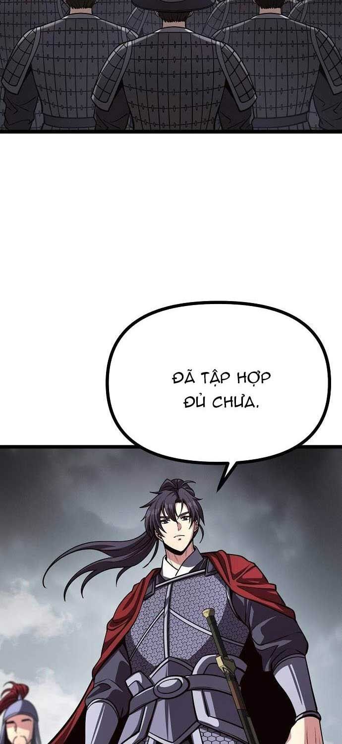 Thông Bách Chapter 26 - Trang 37