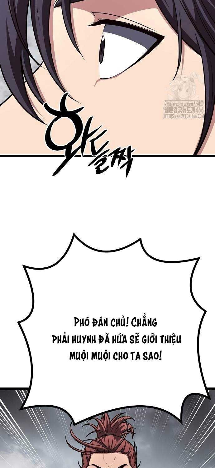 Thông Bách Chapter 26 - Trang 80