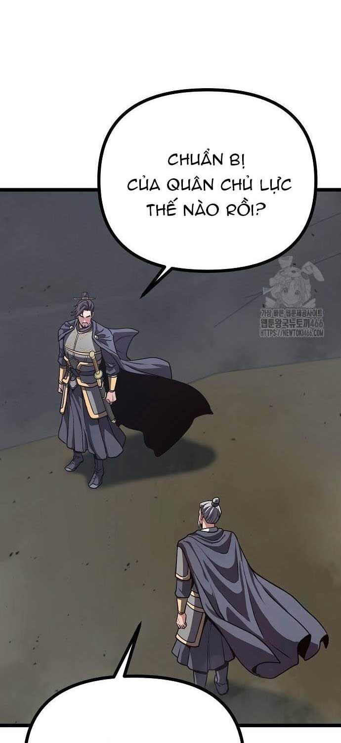 Thông Bách Chapter 26 - Trang 61