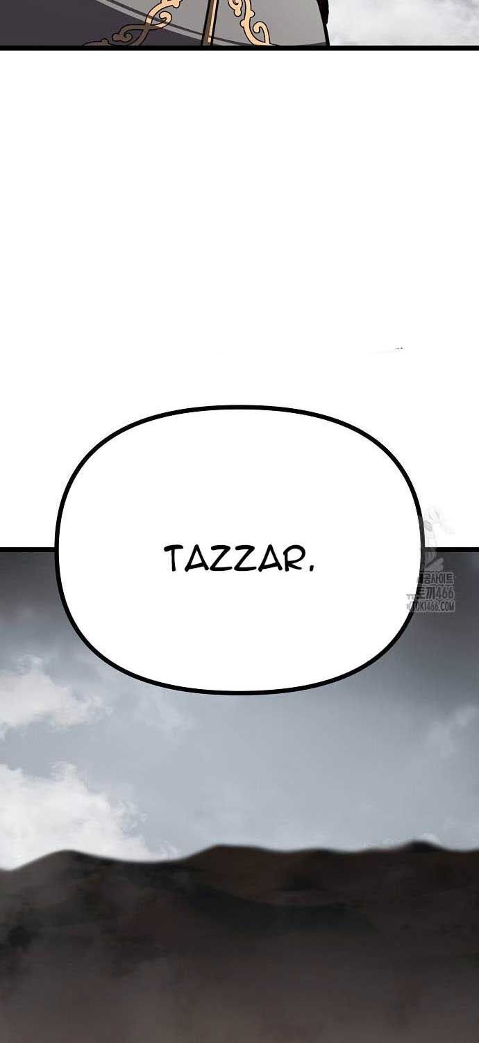 Thông Bách Chapter 26 - Trang 63