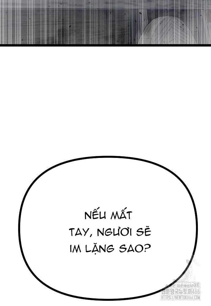 Thông Bách Chapter 26 - Trang 20