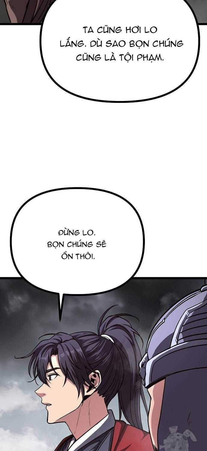 Thông Bách Chapter 26 - Trang 87