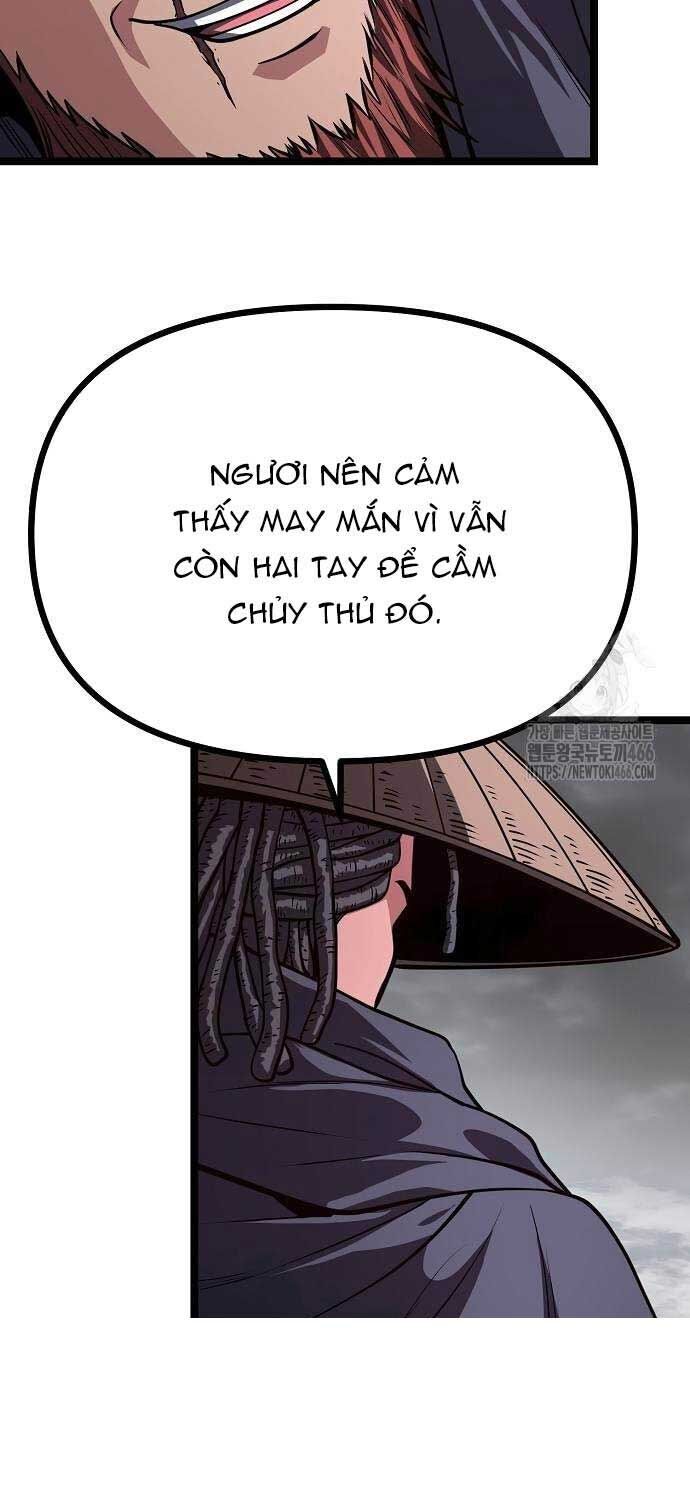 Thông Bách Chapter 26 - Trang 18