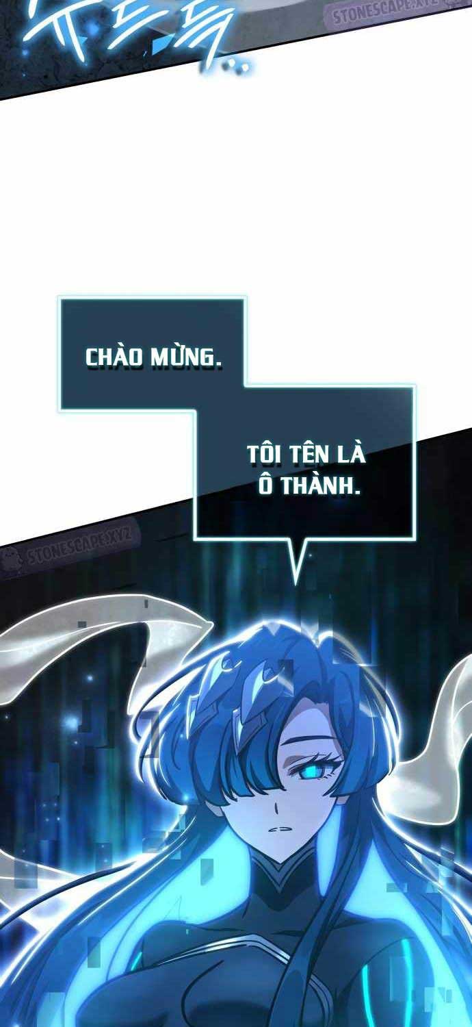 Sử Thi Valhalla Chapter 8 - Trang 48