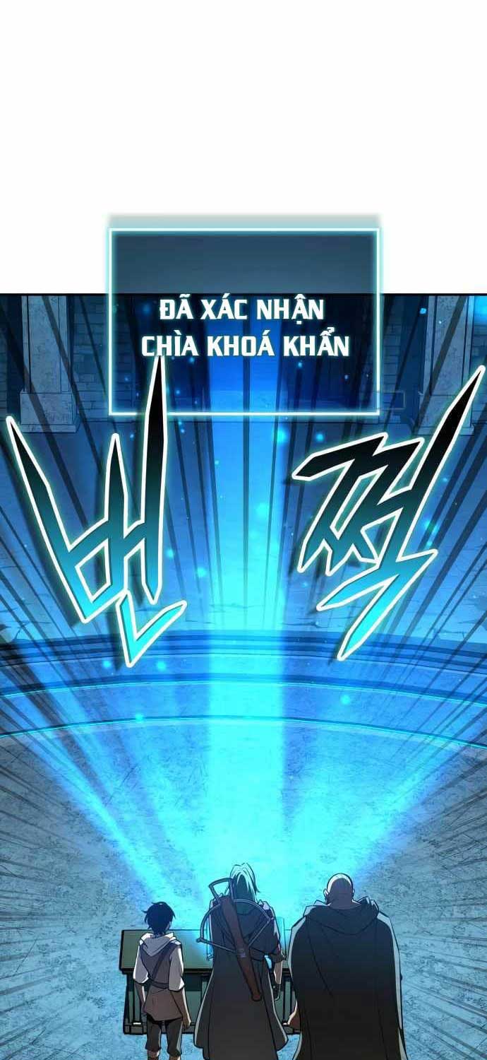 Sử Thi Valhalla Chapter 8 - Trang 45