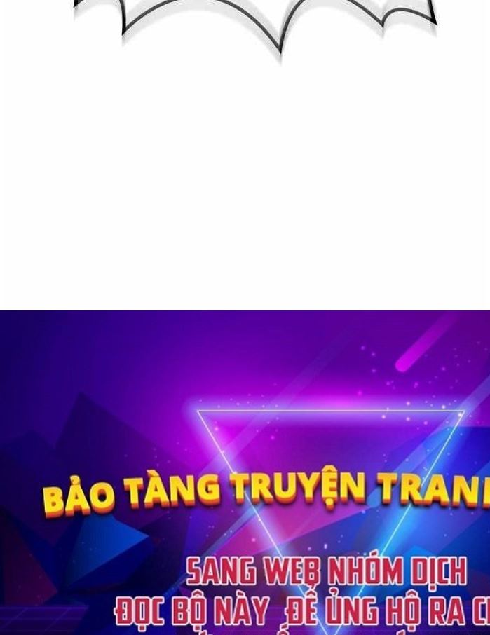 Sử Thi Valhalla Chapter 8 - Trang 94