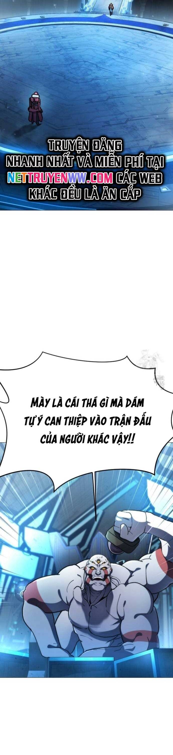 Đỉnh Phong Chi Tinh Chapter 8 - Trang 42