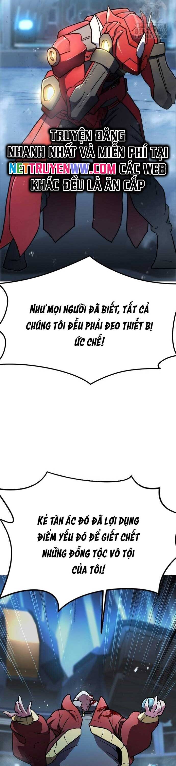 Đỉnh Phong Chi Tinh Chapter 8 - Trang 51