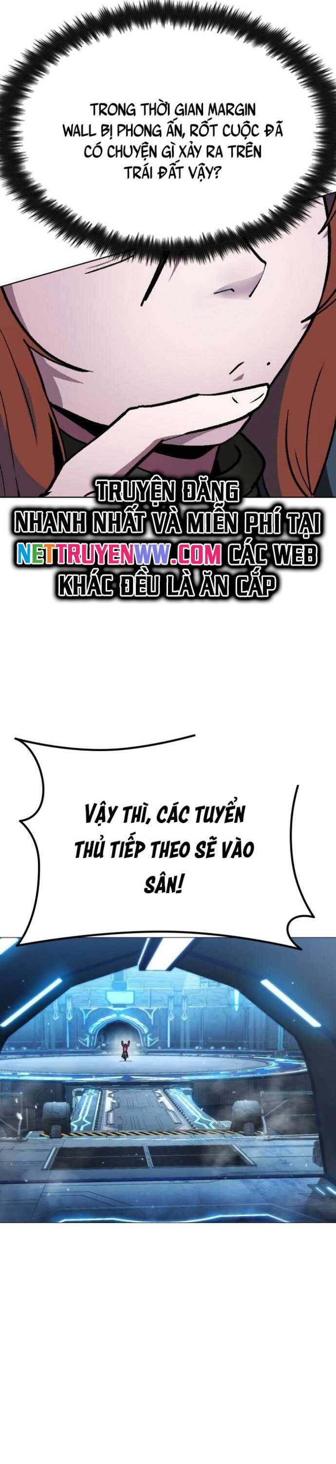 Đỉnh Phong Chi Tinh Chapter 8 - Trang 34