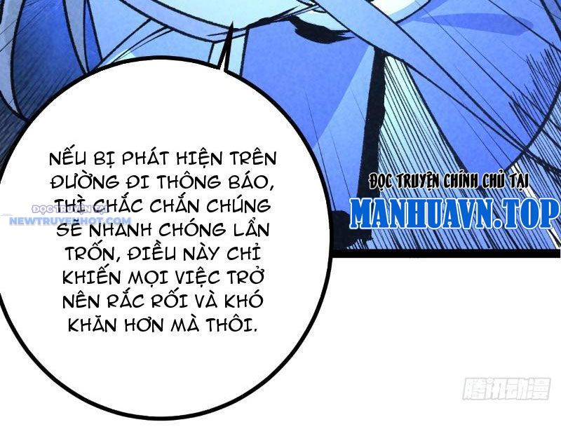 Trở Thành Tiên Bắt đầu Từ Việc Xuyên Không Thành... Heo chapter 51 - Trang 47