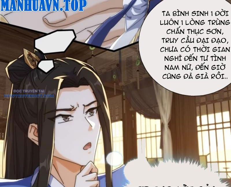 Mời Công Tử Trảm Yêu chapter 128 - Trang 9