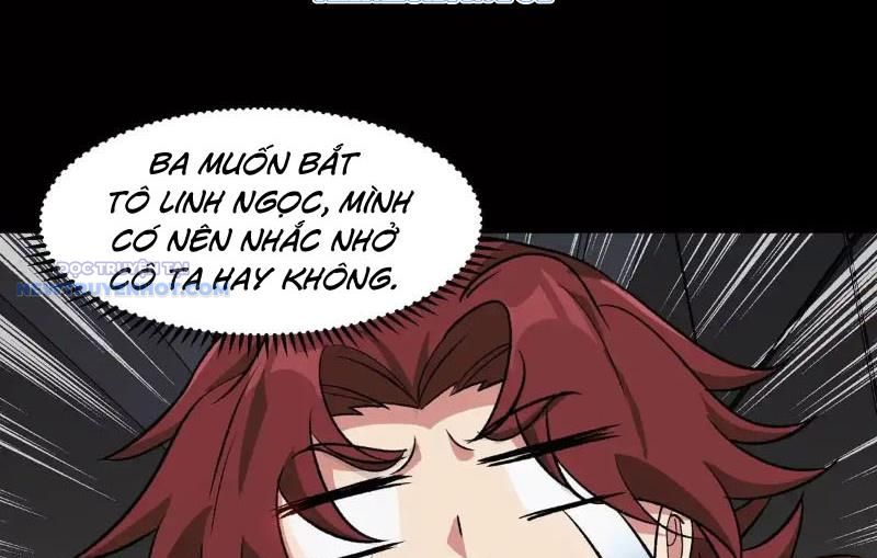 Ta Là Quái Thú Đại Chúa Tể chapter 77 - Trang 50