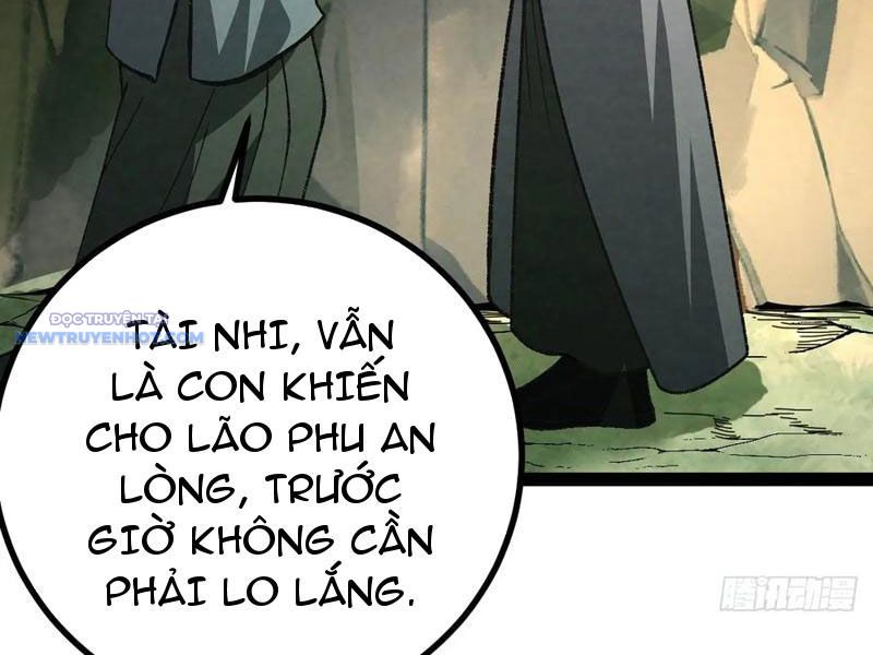 Trở Thành Tiên Bắt đầu Từ Việc Xuyên Không Thành... Heo chapter 32 - Trang 86