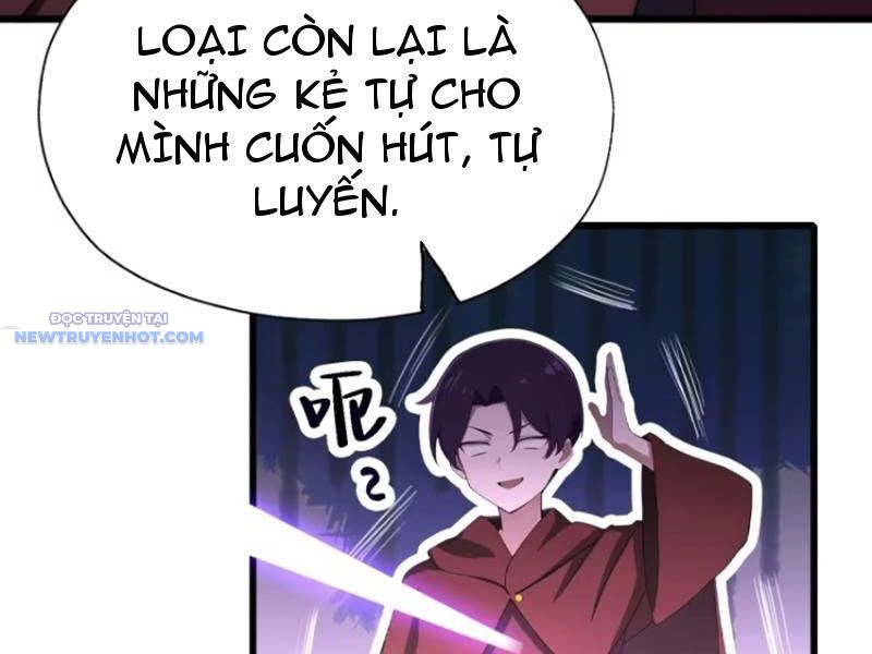 Quá Ảo! Ta Mở Lớp Đào Tạo Nữ Đế chapter 48 - Trang 68