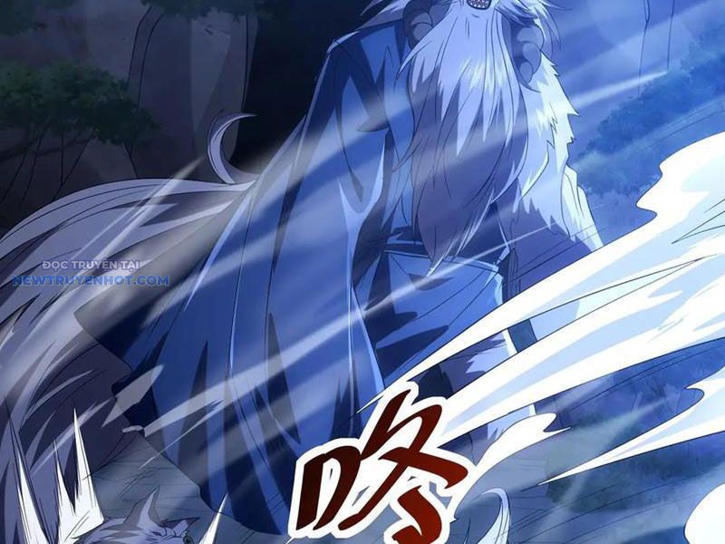 Võng Du: Ta Có Thể Tiến Hóa Tất Cả chapter 17 - Trang 127