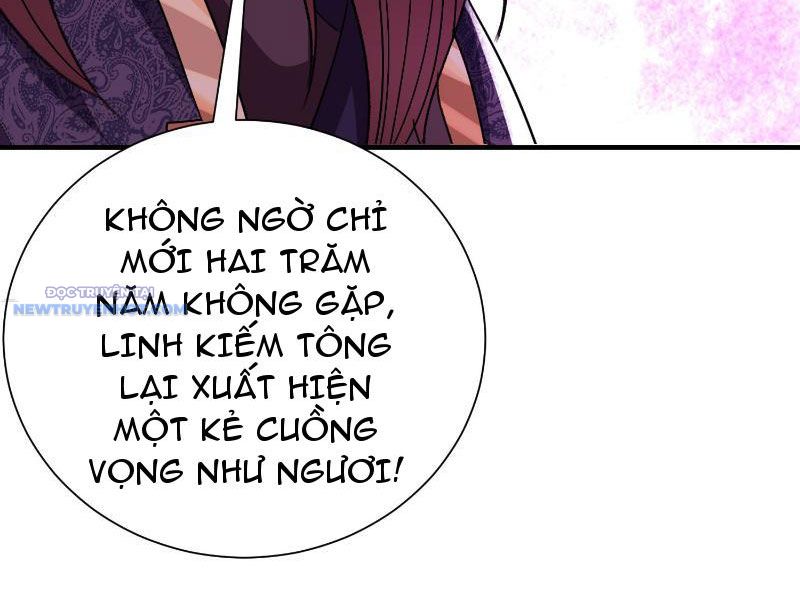 Hệ Thống Hèn Mọn Quỳ Xuống Cầu Xin Ta Vô địch chapter 12 - Trang 29