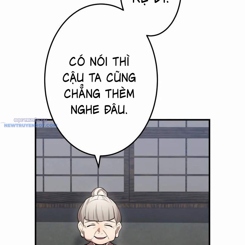 Ta Là Kẻ Siêu Việt Duy Nhất chapter 28 - Trang 24