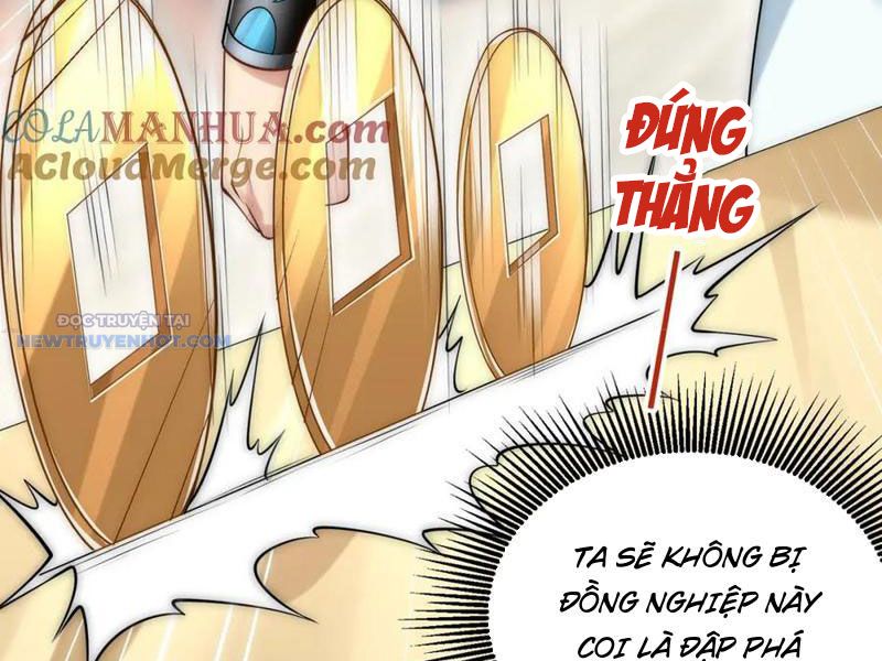 Ta Thực Sự Không Muốn Làm Thần Tiên chapter 32 - Trang 52