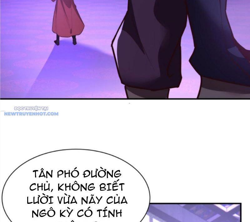 Hỗn Độn Thiên Đế Quyết chapter 70 - Trang 61