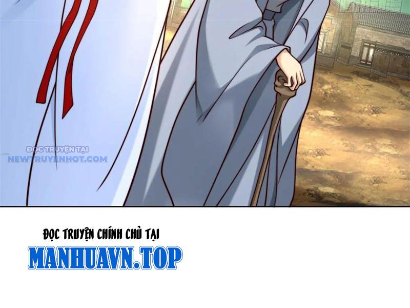 Ta Thực Sự Không Muốn Làm Thần Tiên chapter 82 - Trang 37