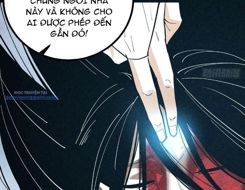 Trở Thành Tiên Bắt đầu Từ Việc Xuyên Không Thành... Heo chapter 42 - Trang 15