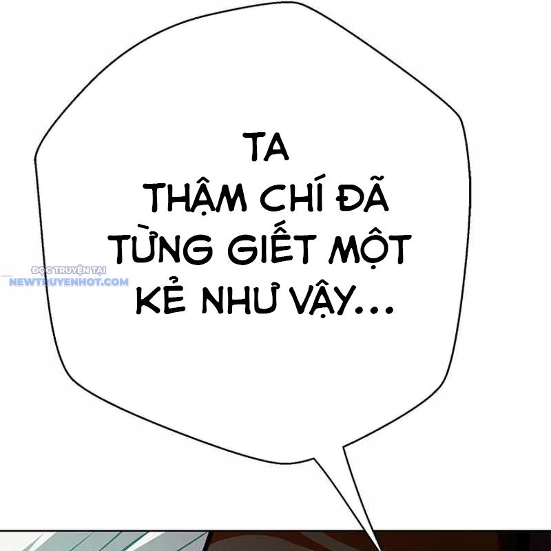 Bất Khả Chiến Bại chapter 18 - Trang 144