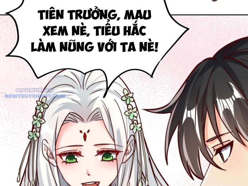 Ta Thực Sự Không Muốn Làm Thần Tiên chapter 70 - Trang 74