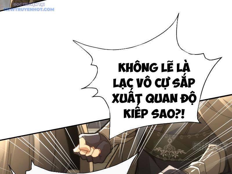 Ta Thực Sự Không Có Hứng Tu Tiên chapter 5 - Trang 10