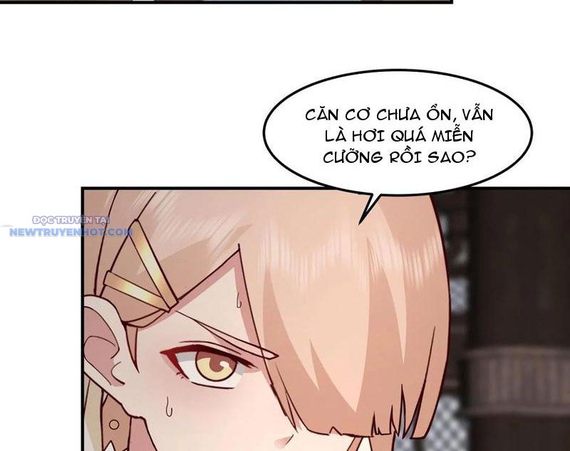 Hỗn Độn Thiên Đế Quyết chapter 104 - Trang 51