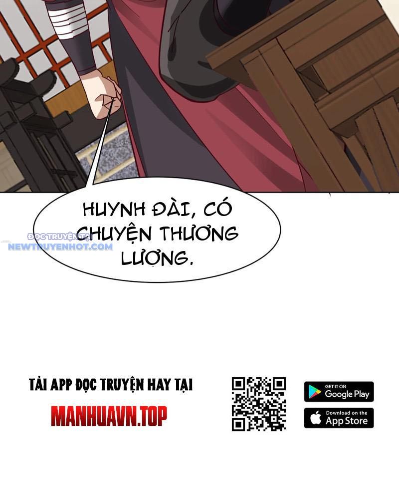 Hỗn Độn Thiên Đế Quyết chapter 60 - Trang 79